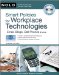 Smart Policies for Workplace Technologies : Email, Blogs, Cell Phones and More cover