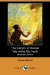 The Sampo : A Wonder Tale of the Old North cover