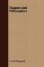 Flappers and Philosophers cover