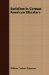 Socialism in German American Literature cover