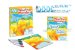 USA Today Weather Wonders Book & Kit cover