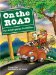 On the Road cover