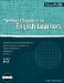 The Map of Standards for English Learners, Grades 6-12 : Integrating Instruction and Assessment of English Language Development and English Language Arts Standards in California cover