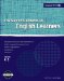 The Map of Standards for English Learners, Grades K-5 : Integrating Instruction and Assessment of English Language Development and English Language Arts Standards in California cover