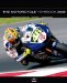 Motorcycle Yearbook 2008 cover