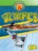The Olympics cover