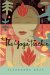 The Yoga Teacher cover