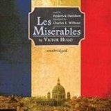 Les Miserables [Click for larger image]