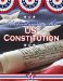 Understanding the Us Constitution cover