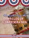 Understanding the Articles of Confederation cover