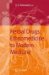 Herbal Drugs : Ethnomedicine to Modern Medicine cover