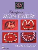 Identifying Avon Jewelry [Click for larger image]