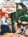 How to Keep Your Classic Tractor Alive cover