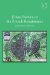  Urban Poetics in the French Renaissance