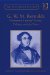 G. W. M. Reynolds : Nineteenth-Century Fiction, Politics, and the Press cover