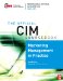 Cim Coursebook Marketing Management in Practice cover