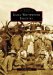  Early Whitewater Industry