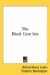 The Black Lion Inn cover