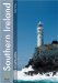 Southern Ireland Cruising Companion cover