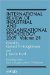 International Review of Industrial and Organizational Psychology, 2009 cover