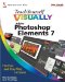  Teach Yourself Visually Photoshop Elements 7