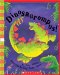  Dinosaurumpus