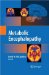  Metabolic Encephalopathy