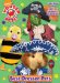 Best-dressed Pets cover