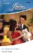 La Dama De Honor / The Bridesmaid cover