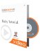 Ruby Tutorial cover