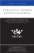 Intellectual Property Dispute Resolution : Leading Lawyers on Performing Due Diligence, Pursuing the Right Adr Approach, and Settling Infringement Claims cover