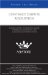Contract Dispute Resolution : Leading Lawyers on Drafting Clauses, Overseeing Negotiations, and Managing Client Expectations cover
