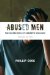  Abused Men: The Hidden Side of Domestic Violence