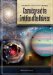 Cosmology and the Evolution of the Universe cover