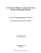 Gulf War and Health : Updated Literature Review of Depleted Uranium cover