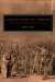 Contract, Culture, and Citizenship : Transformative Liberalism from Hobbes to Rawls cover