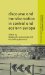 Discourse and Transformation in Central and Eastern Europe cover