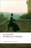 The Mysteries of Udolpho [Click for larger image]
