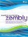 Assemble the Social Web With Zembly
