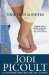 Nineteen Minutes : A Novel cover