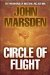 Circle of Flight cover