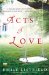 Acts of Love cover