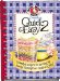 Country Quick & Easy 2 : Homestyle Recipes for Serving Up Hearty,scrumptious Meals in a Jiffy! cover