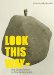 Look This Way : New Zealand Writers on New Zealand Artists cover
