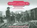 Railways And Rural Life : S W A Newton And the Great Central Railway cover