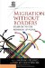 Migration without Borders : Essays on the Free Movement of People cover