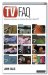 TV FAQ cover
