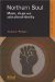 Northern Soul : Drug Use, Crime And Social Identity in the 1970s Northern Soul Scene cover