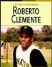 Roberto Clemente cover