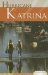 Hurricane Katrina cover